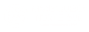 Logo Marisquería Nortes Sur